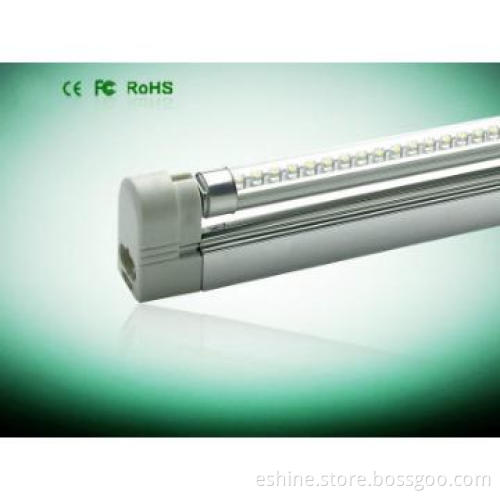 Super Bright CE/RoHS Approved T8 LED Tube Light 18W